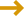 →