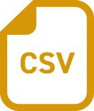 CSV